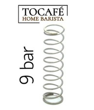 Gaggia Classic PRO OPV Feder  / Spring 9 Bar ...