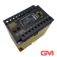 Bender Insulation Monitoring Device IRD201M B915563