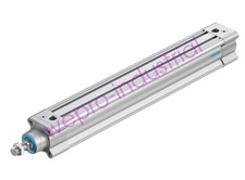 FESTO DSBC-40-300-PPVA-N3 2123227 ISO Cylinder New