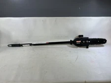 CRAFTSMAN 316.79246 POLE SAW ATTACHMENT