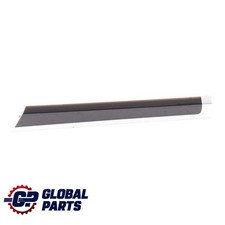 Baguette de porte Porsche CAYENNE