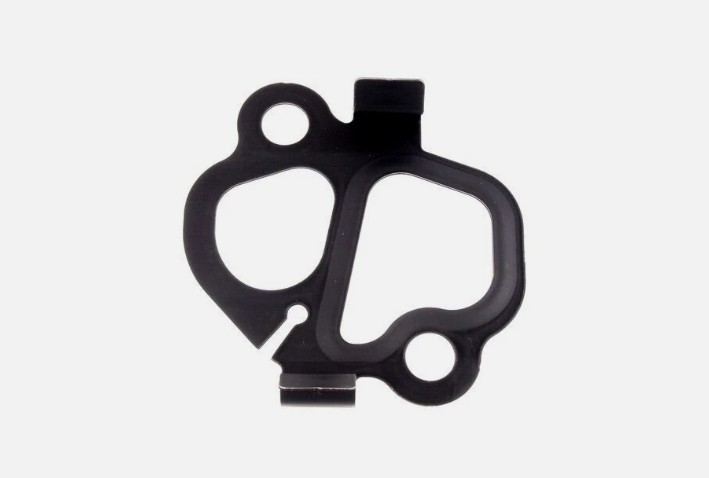 New OEM Genuine Toyota Engine Timing Chain Tensioner Gasket 13552-0V010