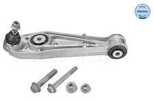 Meyle 4160500029/s Wheel Suspension Control / Trailing ARM Fits Porsche 911