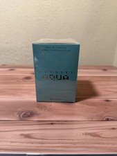 Odyssey Aqua by Armaf for Men