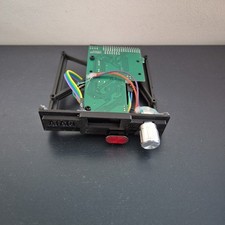 Lecteur Disquette De