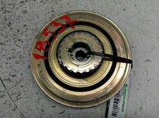 Poulies diverses Citroen C15