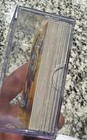 1995 Fleer Ultra X-MEN Cards Complete Base Set 1-150 + Chase Cards Look!! MARVEL — photo 6