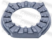 Febest TSI-120R Federkappe FüR Pontiac, Toyota, Toyota (Faw)