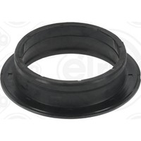 Elring 523.950 Dichtung Zylinderkopfhaube FüR Jeep Lancia Chrysler Fiat Dodge