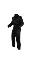 Tuta Anti pioggia Moto Scooter Anti Acqua Xpro Taglia S