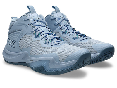 Asics Nova Surge 3 Mist Steel Blue 1061A048-400 Men's Size | eBay