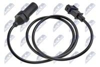 NTY Kurbelwellensensor Impulsgeber ECP-FT-003 FüR Fiat Seicento 600 Panda 187AXA