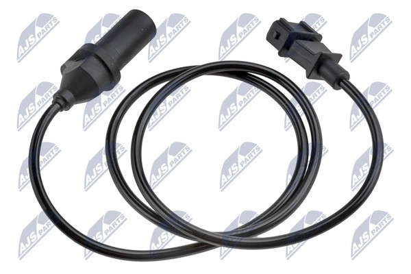 NTY Kurbelwellensensor Impulsgeber ECP-FT-003 FüR Fiat Seicento 600 Panda 187AXA-image