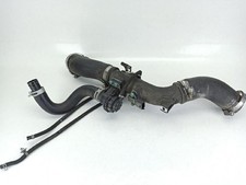 2828704550 druckschlauch turbolader HYUNDAI I30 PDE PD PDEN 1.0 arblp172014