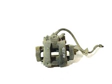 BMW 3 Gran Turismo F34 Bremssattel vorne rechts 2885 2.00 Diesel 2015 34039214