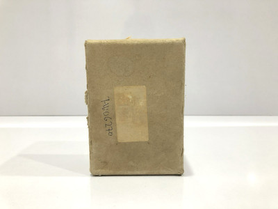 HOERBIGER | MSV322BE06P SO824 | HYDRAULIC VALVE | MSV322BE06PSO824B4 | HV06270