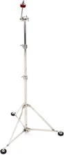 A&F Drum Company Cymbal Stand - Straight