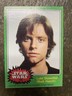 1977 Topps Star Wars #235 Luke Skywalker (Mark Hamill)