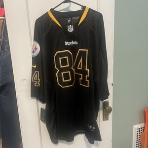 Antonio Brown Jersey | eBay