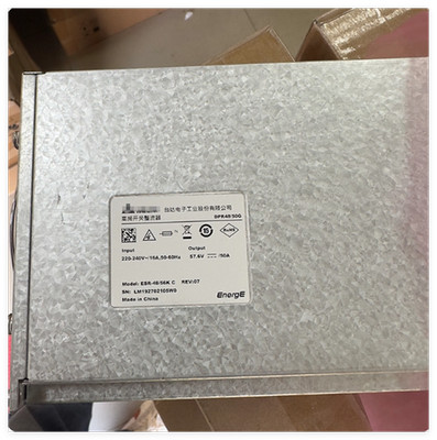 ESR-48/56KCFZGZ rectifier switch power module 48V50A
