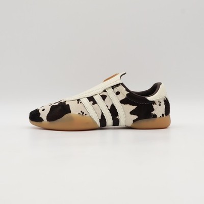 JS0297 adidas Originals Taekwondo MEI Off White Supplier Color Gum