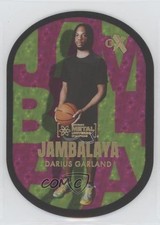 2023 Skybox Metal Universe Champions Checklist Guide in-content 27