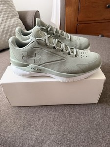 Curry 1 Flotro | eBay