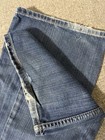 BKE Women’s Bootcut Jeans Size 19 Blue Medium Wash Mid Rise 5-Pocket — photo 4