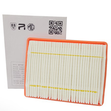 Genuine MG Engine Air Filter 30071028 for MG6 (2016 Onwards) 1.0T & 1.5T