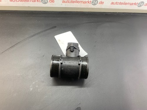 218355 Luftmassenmesser OPEL Astra H 0280218119 1.4
