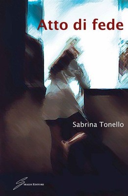 Sabrina Tonello Bücher - Glaubensakt