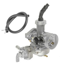 Carburetor for Honda ATC110 ATC 110 1979 1980...