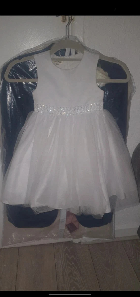 Visara dresses cheap