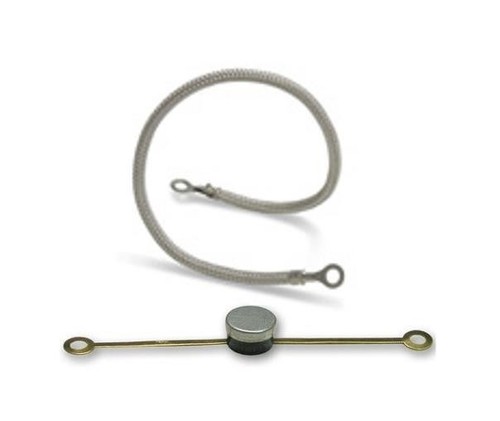 Electric Percolator Thermostat 