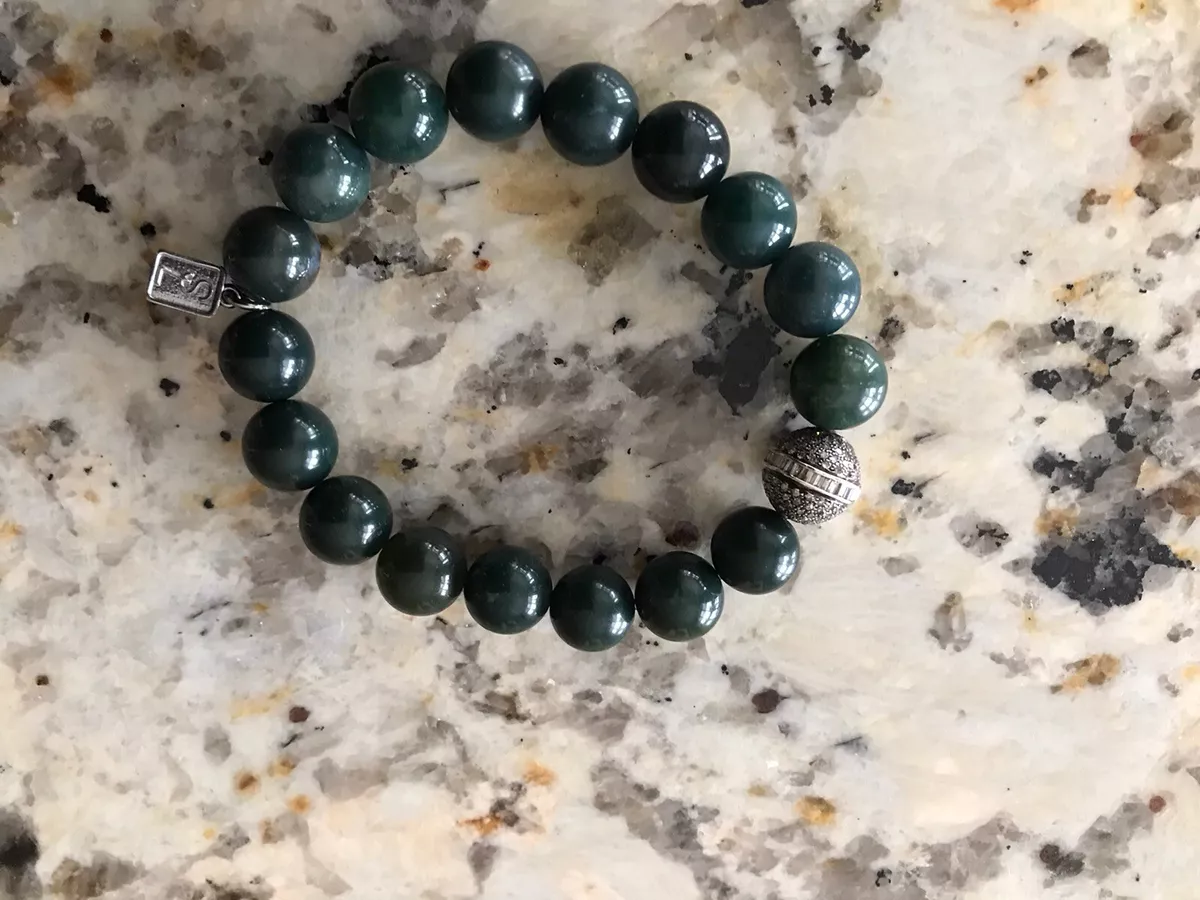 Sheryl lowe jewelry best sale ebay