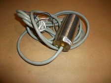 Honeywell MICROSWITCH 972AA4XM-A3N-L PROXIMITY SWITCH   NEW