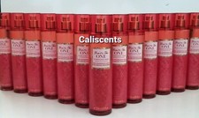 Bath  and Body Works YOU'RE THE ONE Fine Fragrance Mist 8 OZ X1 ONE BOTTLE NEW