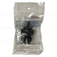 New Holland Switch Part # 84320233