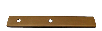 Verstaerkung fuer Antenne DKW Munga 0,25 Tonner  3035 531 74 00 000