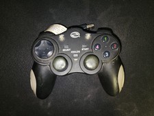 USB Rectractable Game Controller Parts Not Wo...