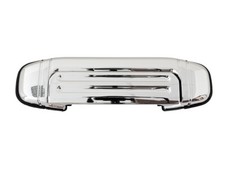 Porte avant et accessoires Mitsubishi MONTERO