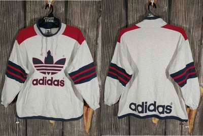 adidas hip jacket