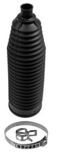 LEMFÖRDER 33958 01 Bellow, steering for ,FORD,VOLVO