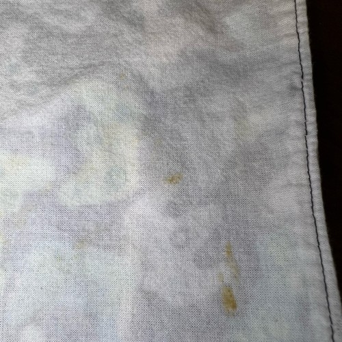 Kid’s Controller Print Apron Size S - Picture 4 of 4