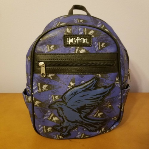 ravenclaw loungefly