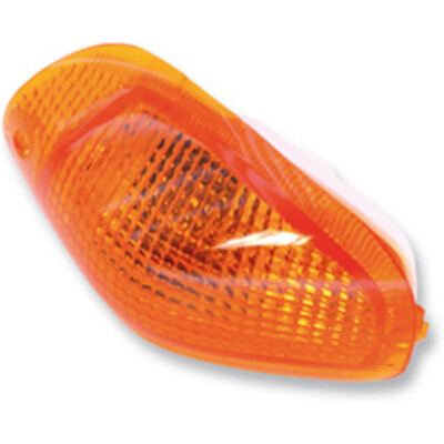 Blinker BIHR orange, vorne rechts für Kawa. ZZR 1100 V PARTS 7060 ZZR (ZXD)