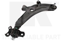 NK 5013406 Track Control Arm For Hyundai