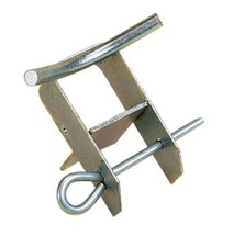 Stubbs Springbecher und Pins f&uuml;r Stangen
