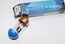 projector lamp bulb -CAR- 150W 120V -WIKO
