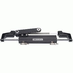 Uflex UC95OBF-1 Hydraulic Cylinder 175H